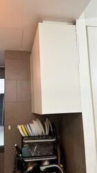 Stratum (D18), Condominium #614457901